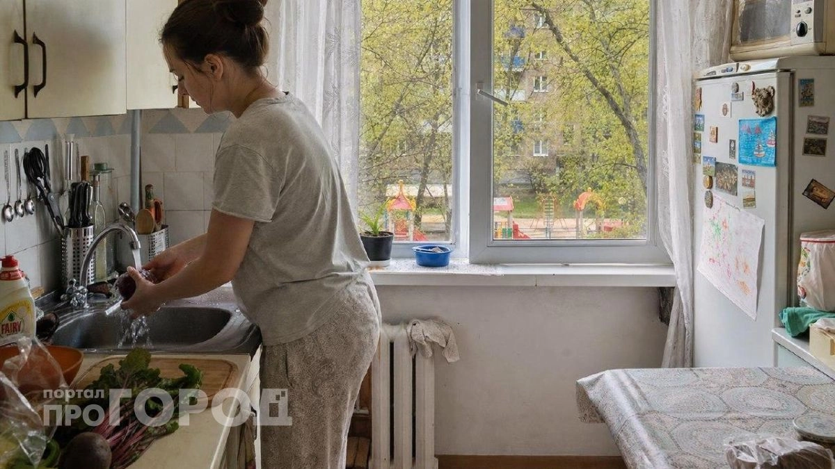 Хватит мучиться с варкой свеклы: делюсь методом без воды и грязной посуды для идеального вкуса овоща