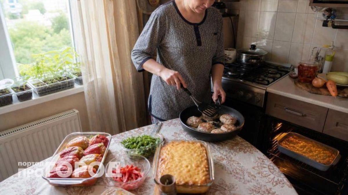 Больше никакого фарша для котлет: десять способов превратить обычный продукт в ужин ресторанного уровня