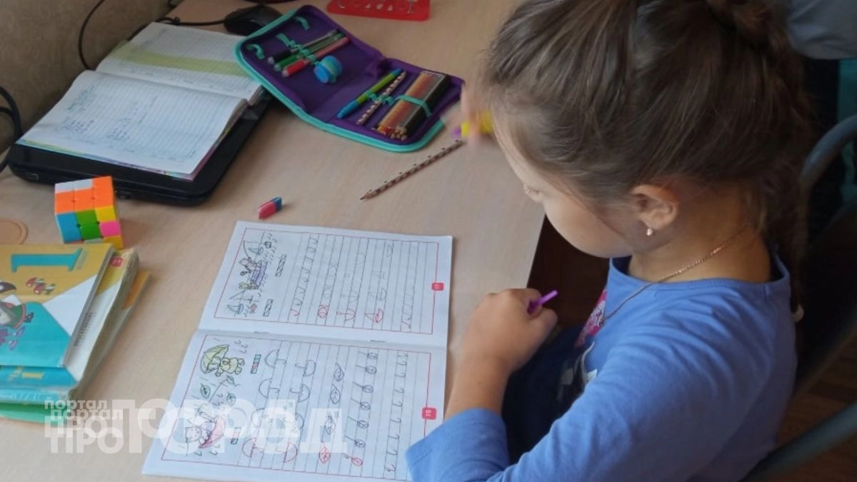 Ваши дети станут вундеркиндами: проверьте группу крови родителей для определения уровня способностей