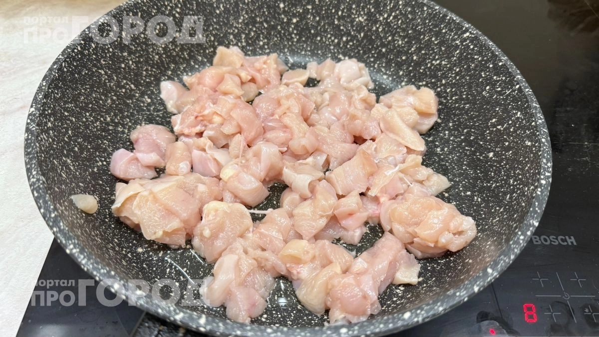 Перестаньте переплачивать за бесполезные продукты: вот какое мясо действительно стоит покупать в магазине