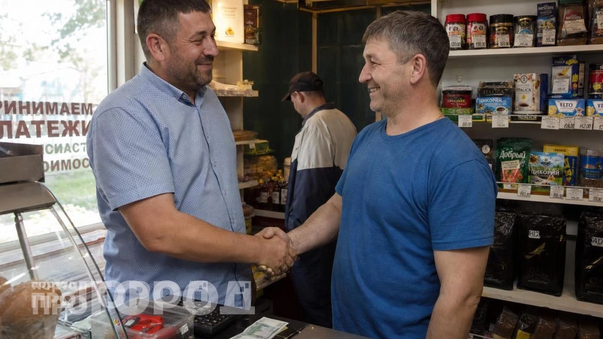 Забудьте про фразу не за что: как правильно отвечать на спасибо чтобы не блокировать собственную удачу