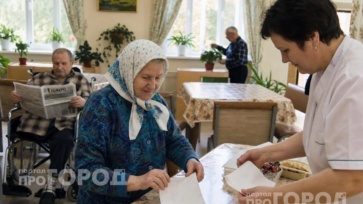 Мозг начинает усыхать задолго до старости: два тревожных сигнала от Бехтеревой, которые нельзя игнорировать
