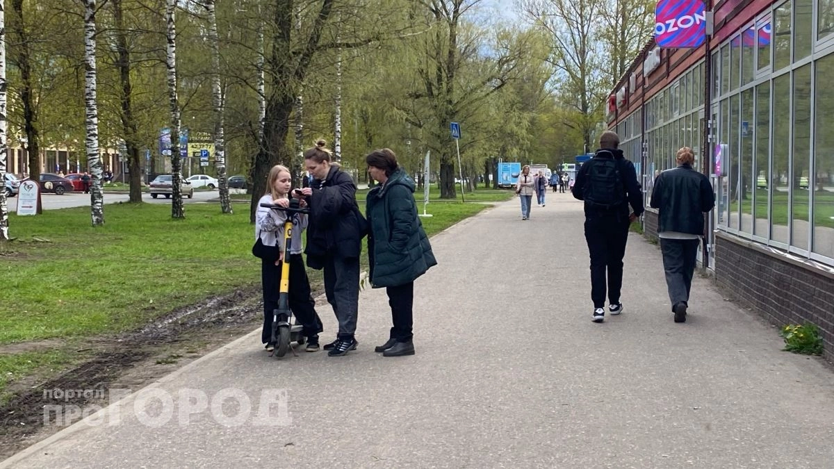 Новые правила возврата на маркетплейсах: как теперь не потерять деньги при отказе от покупок в июне