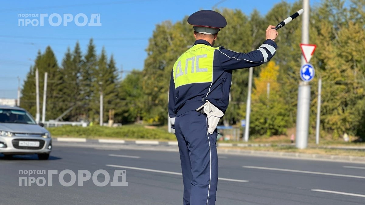 Инспектор ГАИ назвал 4 типа водителей, которых он тормозит первыми: проверьте, нет ли вас в этом списке