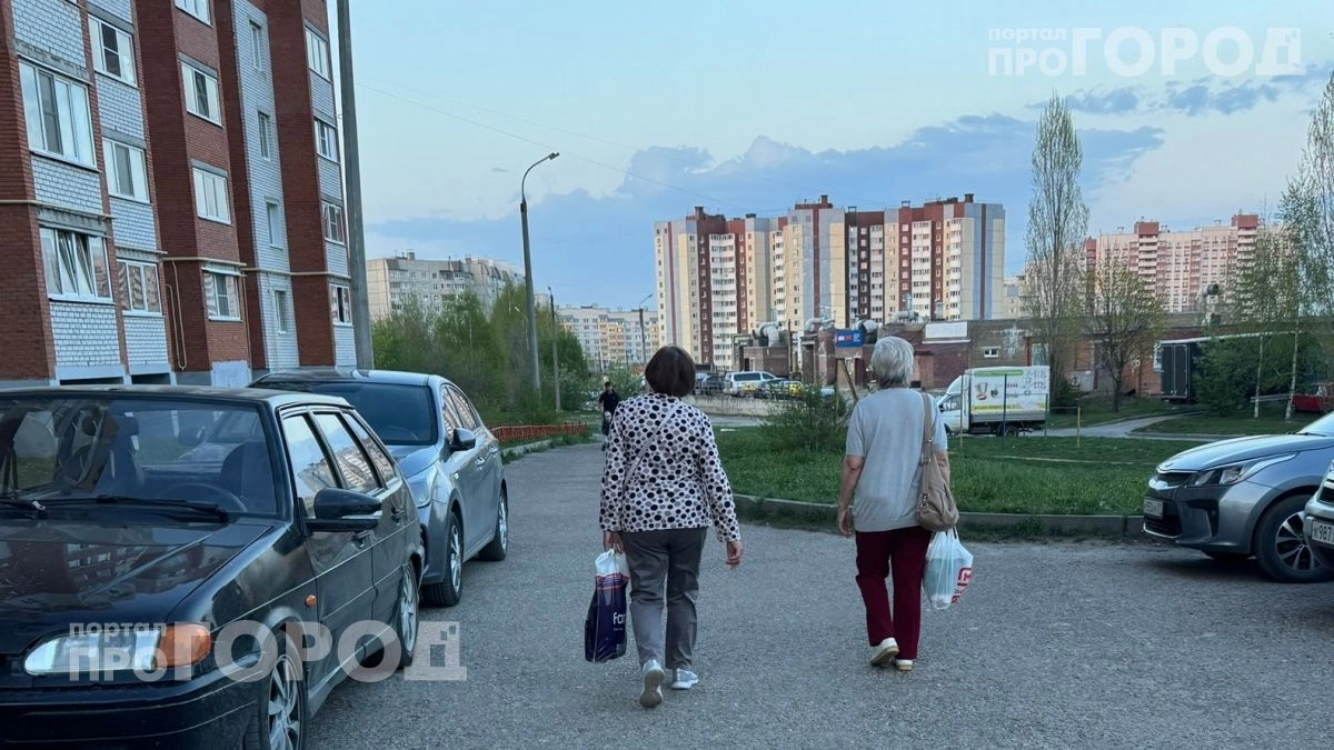 За эти странности в СССР было стыдно перед соседями: 8 привычек, которые теперь копирует весь мир