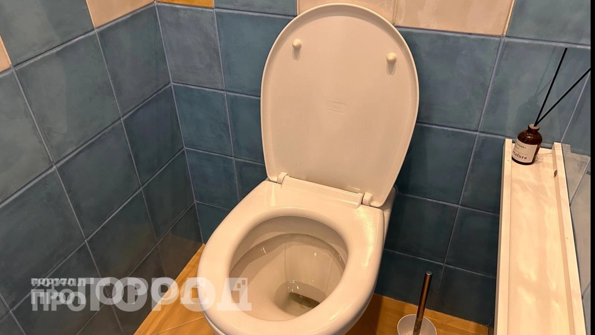 Сантехники умоляют прекратить это делать: какие привычные вещи гарантированно уничтожат вашу канализацию