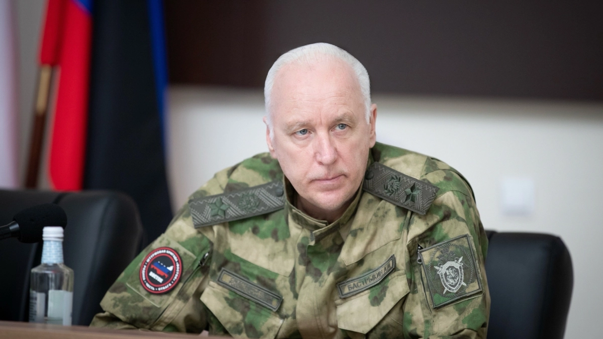 Вдову бойца СВО из Владивостока обманули при покупке жилья: достучалась до Бастрыкина