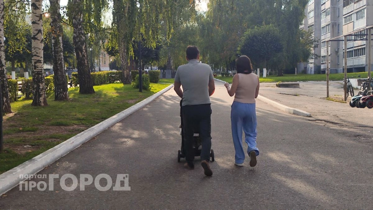 Вы совершаете роковую ошибку на кладбище в Троицкую субботу: священник объяснил как избежать беды
