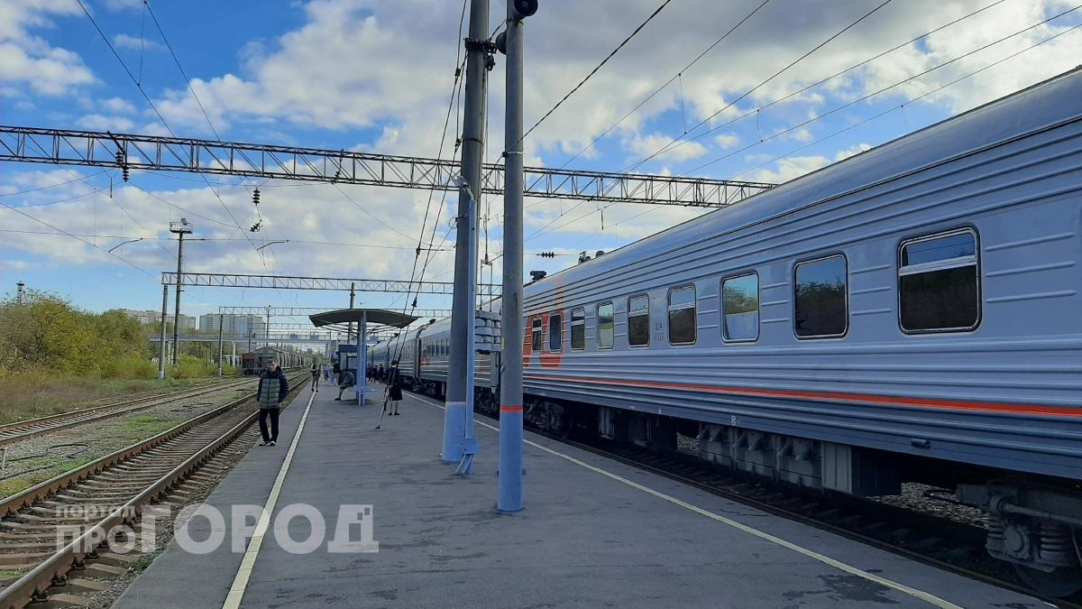 Больше не плацкарт: я протестировал новый вагон РЖД с двухметровыми полками и комфортом уровня люкс отеля