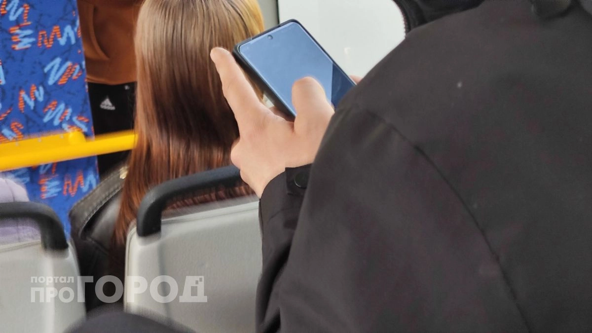 Больше не бегаю к розетке по три раза в день: просто убрала одну скрытую настройку в меню смартфона