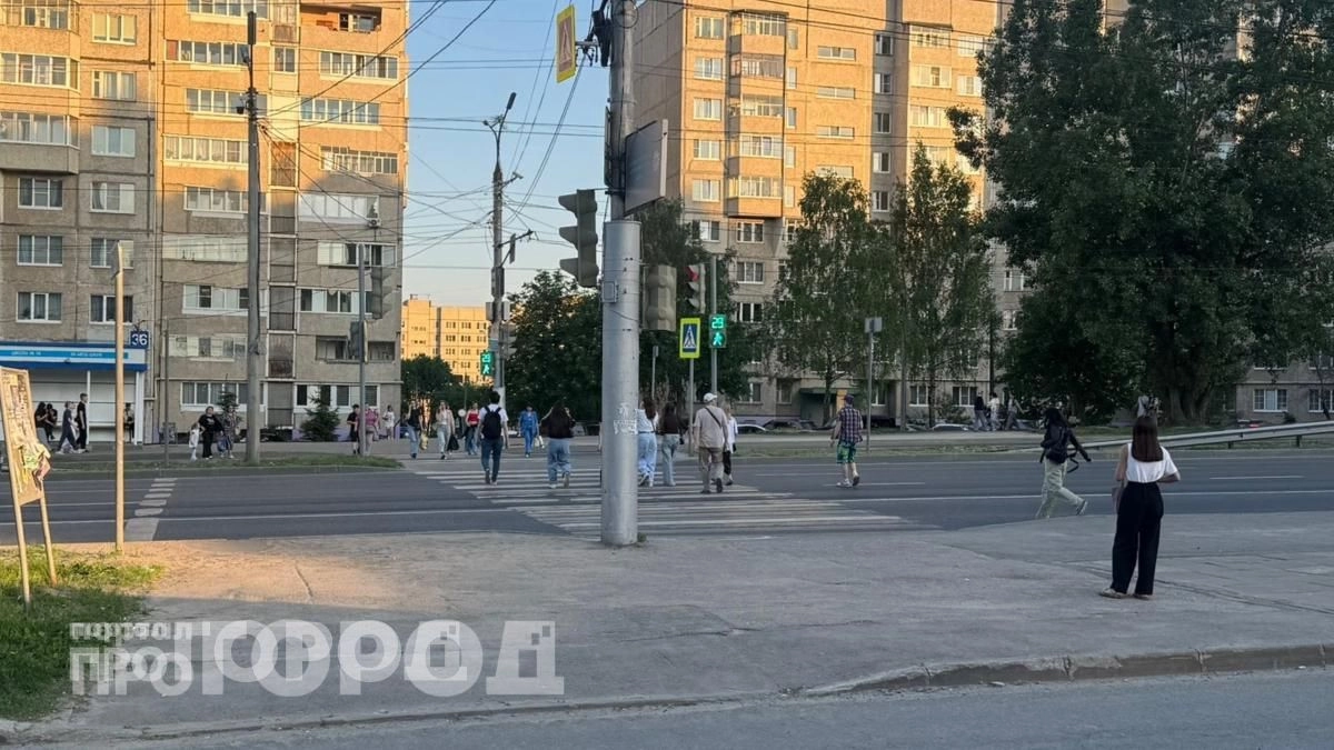 Ваш ангел-хранитель всегда рядом: проверьте дату рождения чтобы узнать о своей уникальной защите от бед
