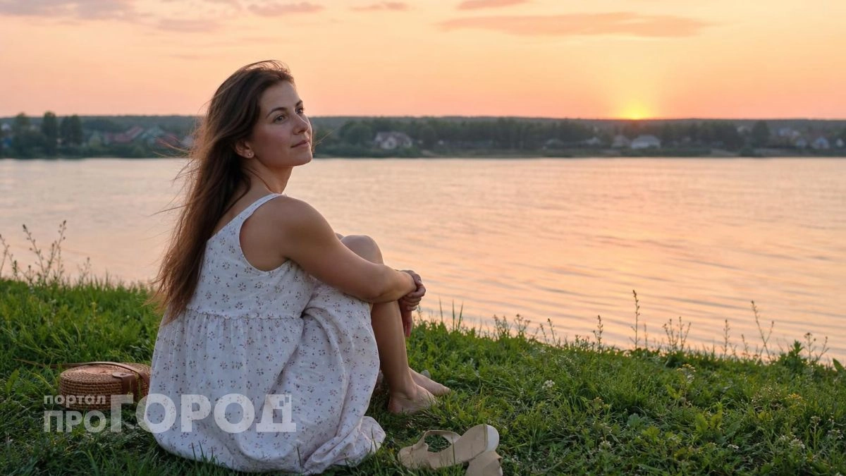 Где встретить закат в Приморье: список самых красивых мест