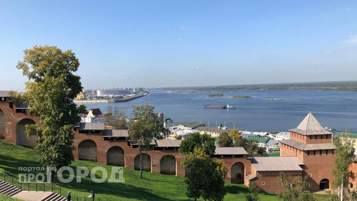 На Троицу многие совершают одну роковую ошибку: батюшка рассказал, какое действие притягивает беды