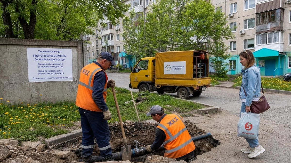 Бюджет Приморья на 2026 год скорректирован: дефицит вырастет до 35 млрд рублей