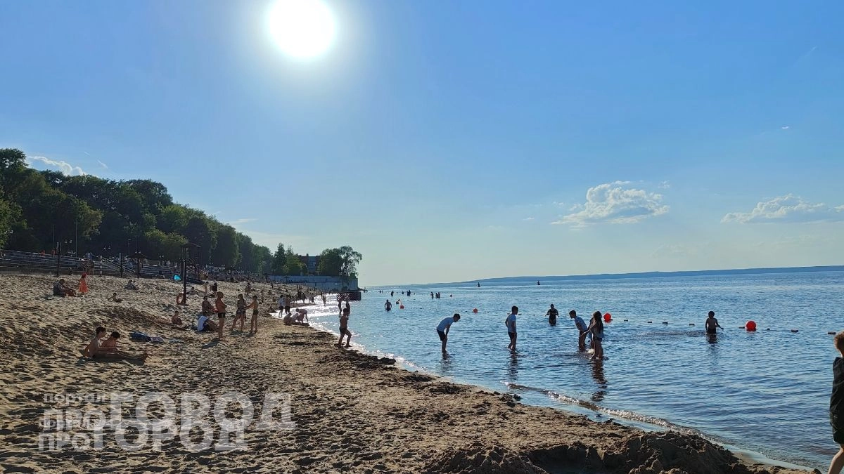 Отдых на Черном море обернулся разочарованием: почему туристы призывают не тратить деньги на эти курорты