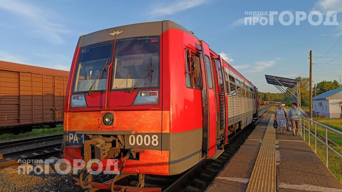 Хватит переплачивать за поезда: я нашел способ брать билеты РЖД почти за бесценок одним простым кликом
