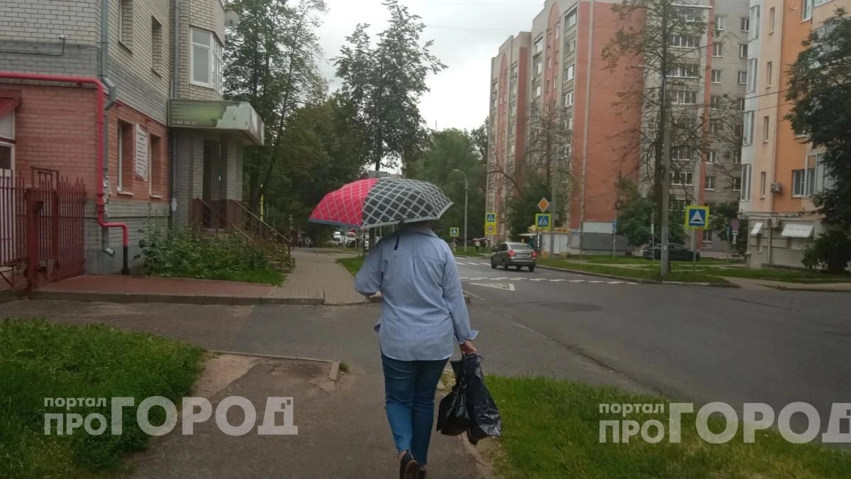 С 1 июня газовщики проверят каждую квартиру: как подготовить плиту к визиту и избежать крупного штрафа