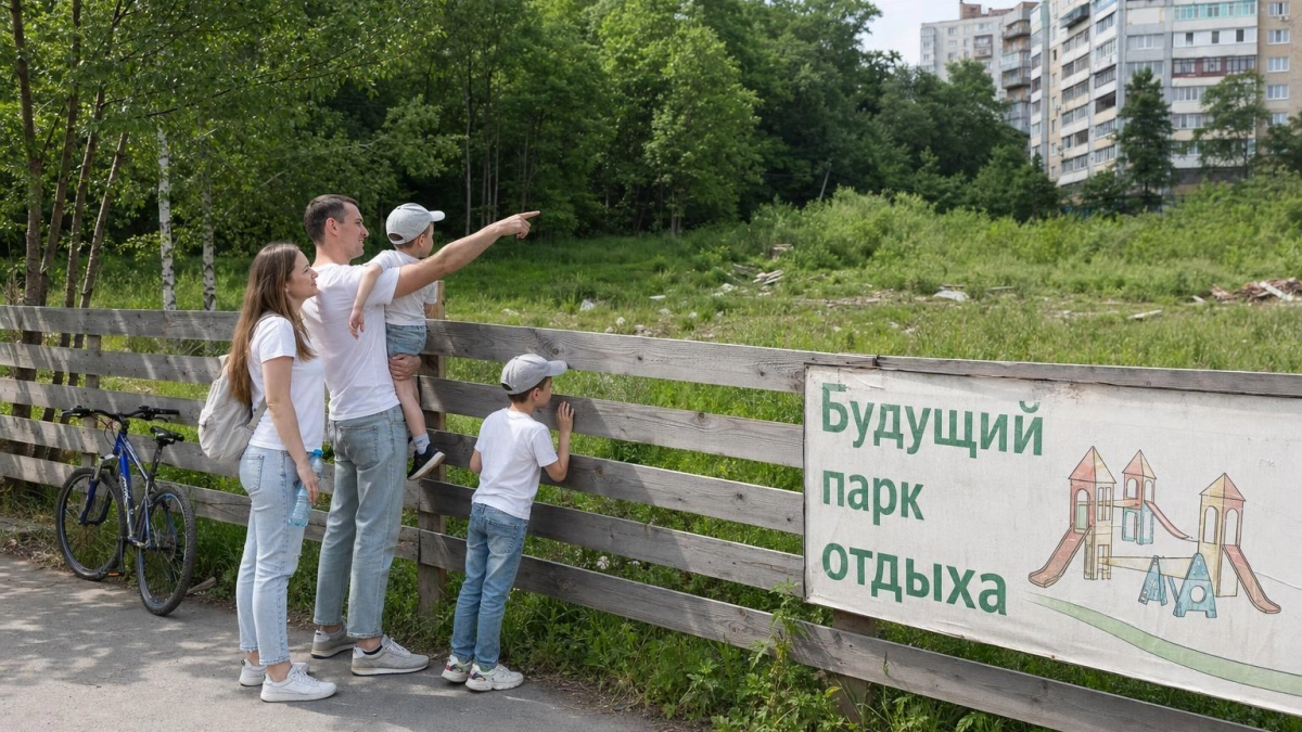 КРДВ требует расторгнуть соглашение с резидентом СПВ за срыв инвестпроекта