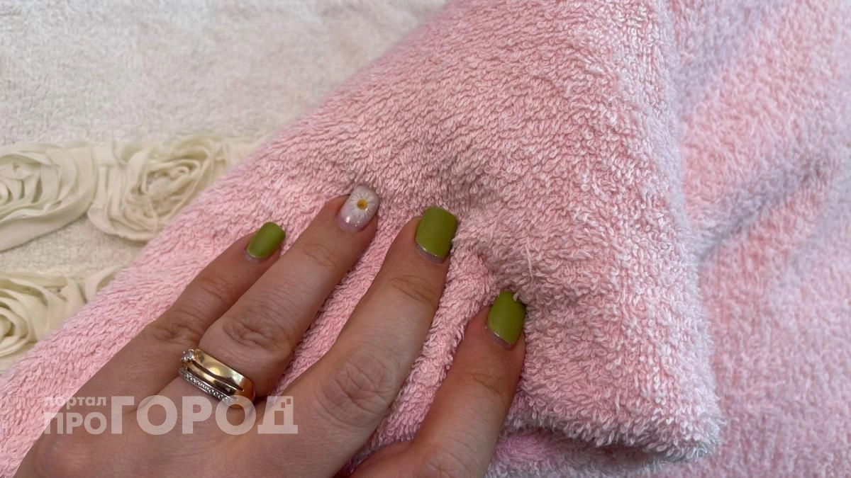 Перестала покупать тряпки для уборки: из старых полотенец мастерю полезные вещи, которые экономят бюджет