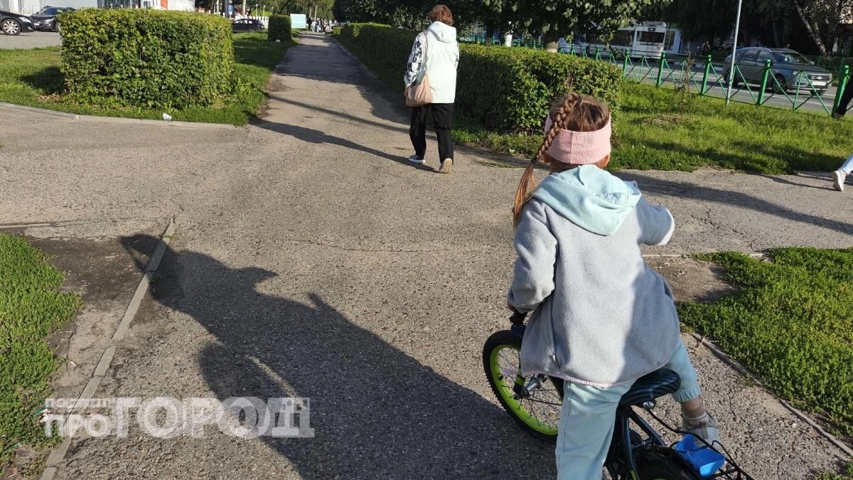 Назовите ребенка так и он станет боссом: психолог перечислила имена с мощным зарядом на лидерство и успех