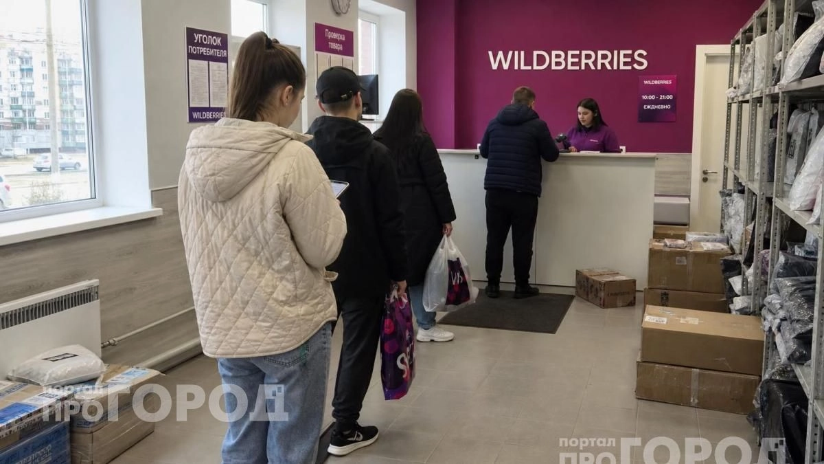 С 1 июня Wildberries и Ozon меняют правила возврата: что нужно знать каждому покупателю перед оформлением заказа