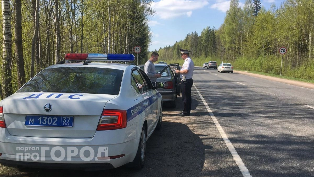 Водители массово попадают на штрафы за резину с 1 июня: проверьте свои колеса прямо сейчас чтобы не потерять деньги
