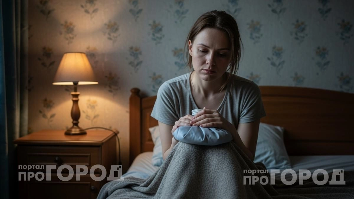 Ничего не хочется делать и нет сил на психолога: примените этот простой прием Михаила Лабковского прямо сейчас