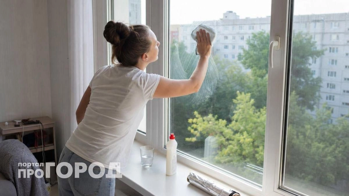 В квартире прохлада даже в +35: использую простую кухонную хитрость вместо покупки дорогого кондиционера