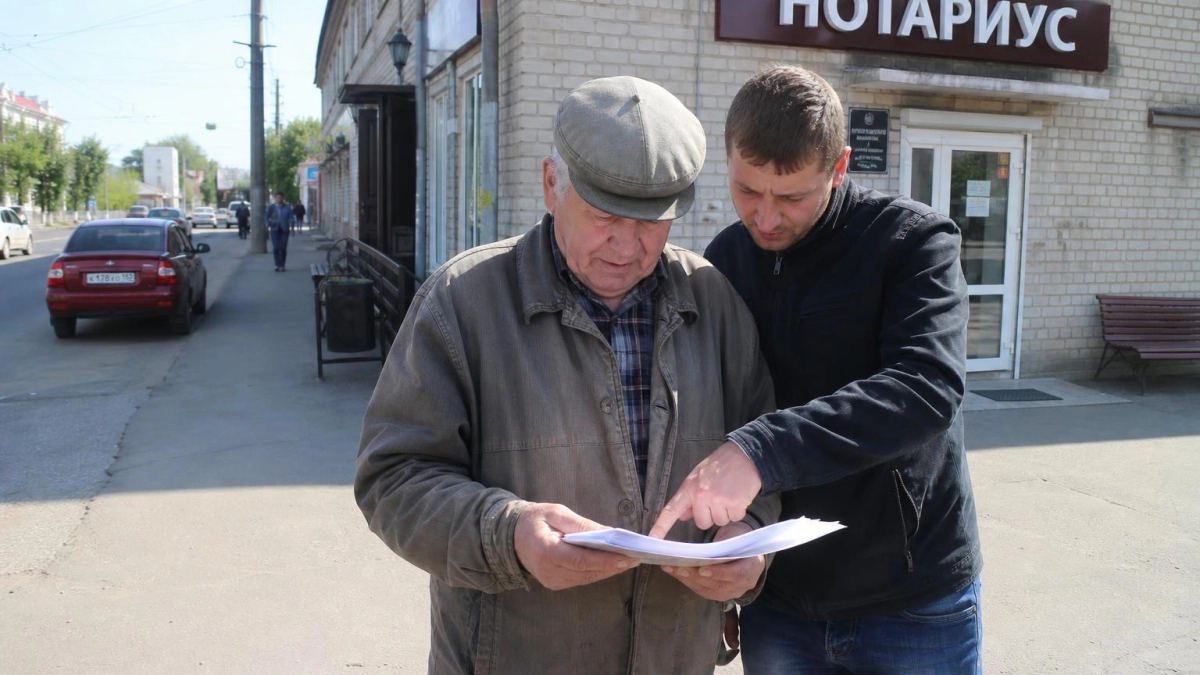 Троих приморцев судят за хищение 8,5 млн рублей у участников СВО