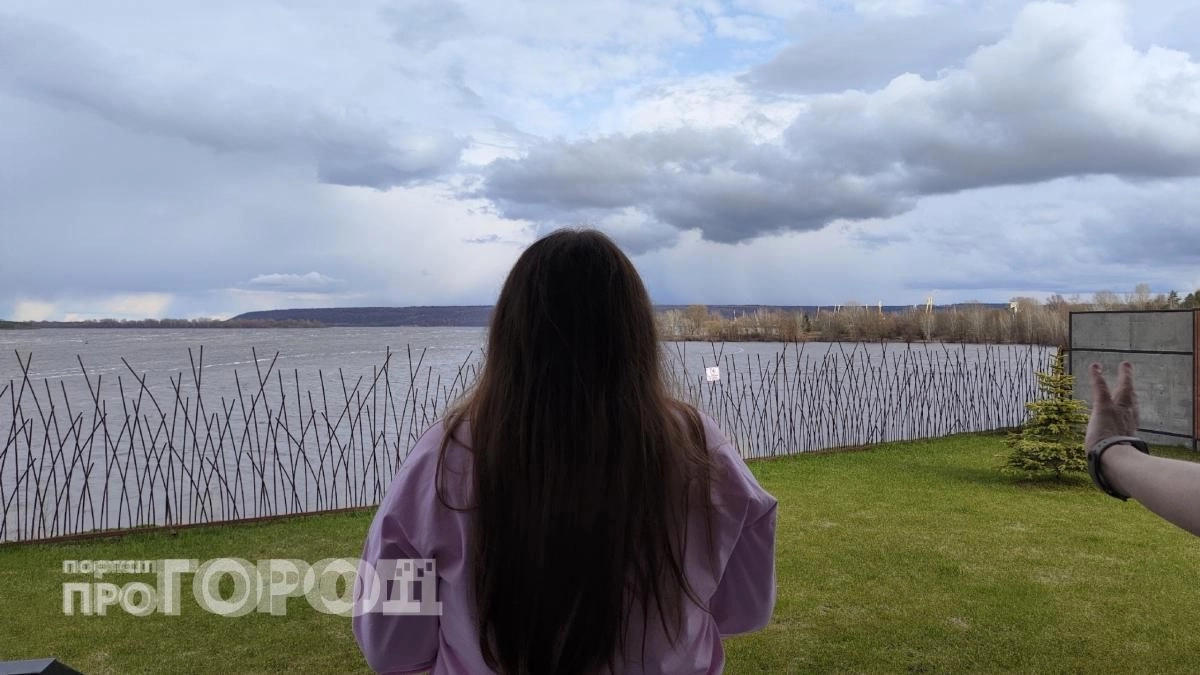 Больше века на пике популярности: вот имя, которое россияне неизменно выбирают для своих дочерей