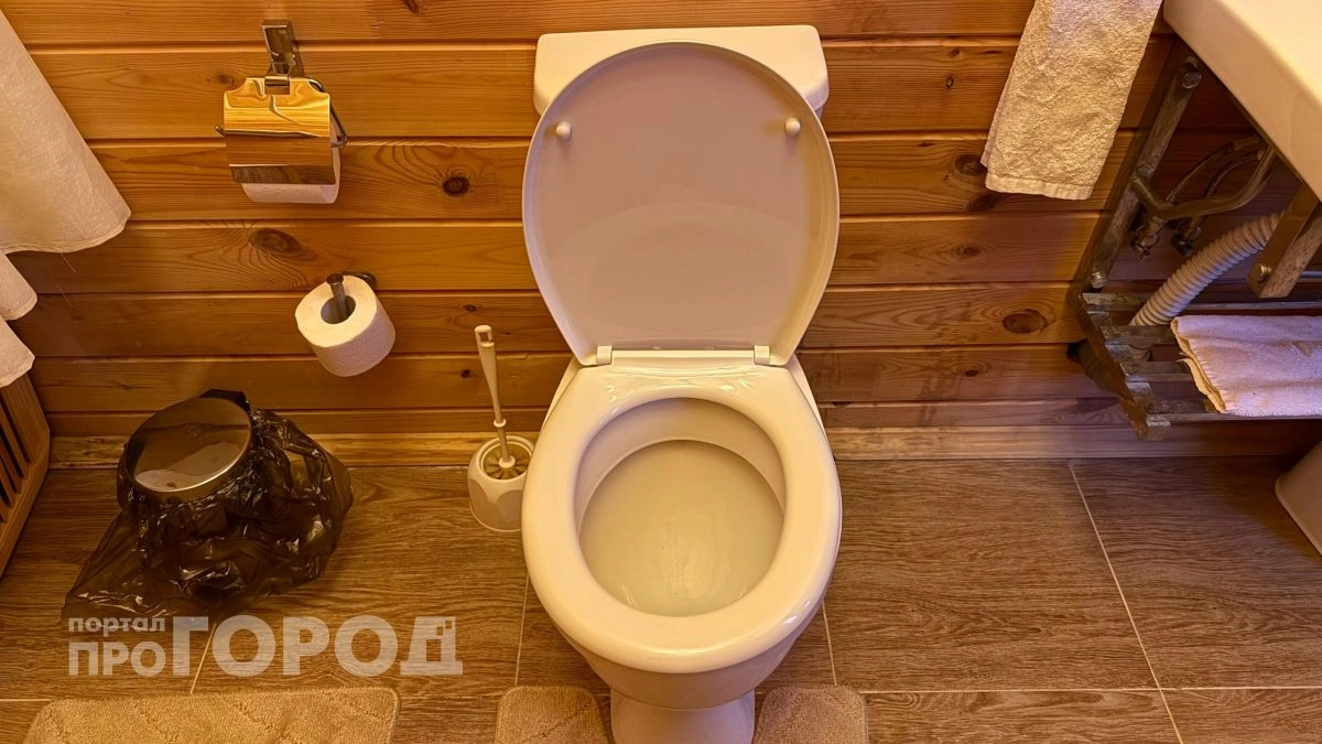 Забыла про покупку туалетной бумаги навсегда: перешла на простой метод гигиены который экономит деньги и время