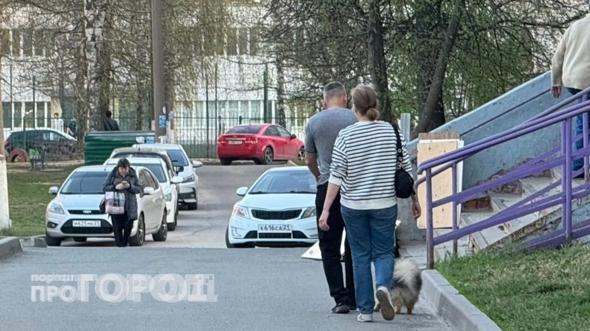 Всего одно движение для долголетия: делайте это упражнение ежедневно чтобы сохранить подвижность суставов