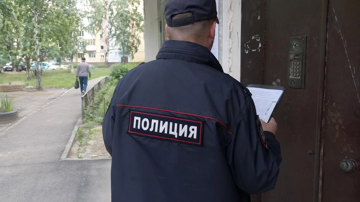 Фальшивая замена домофона: жительницы Приморья потеряли более миллиона рублей