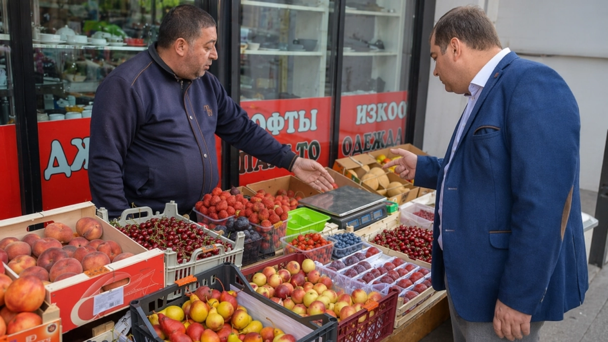 Во Владивостоке закрыли нелегальные точки у Токаревского маяка и на набережных