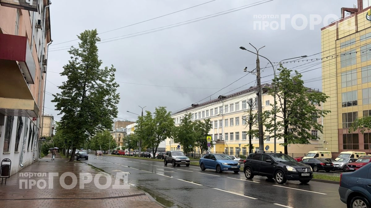 Забудьте про привычное лето: синоптики раскрыли правду об аномальной жаре и ливнях в июне и июле 2026 года