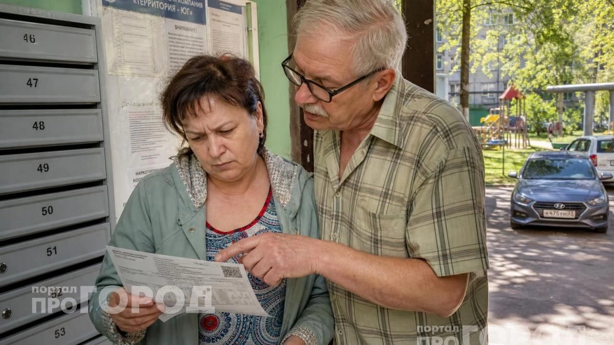 Государство готово покрыть большую часть стоимости жилья: проверьте свои документы на получение субсидии