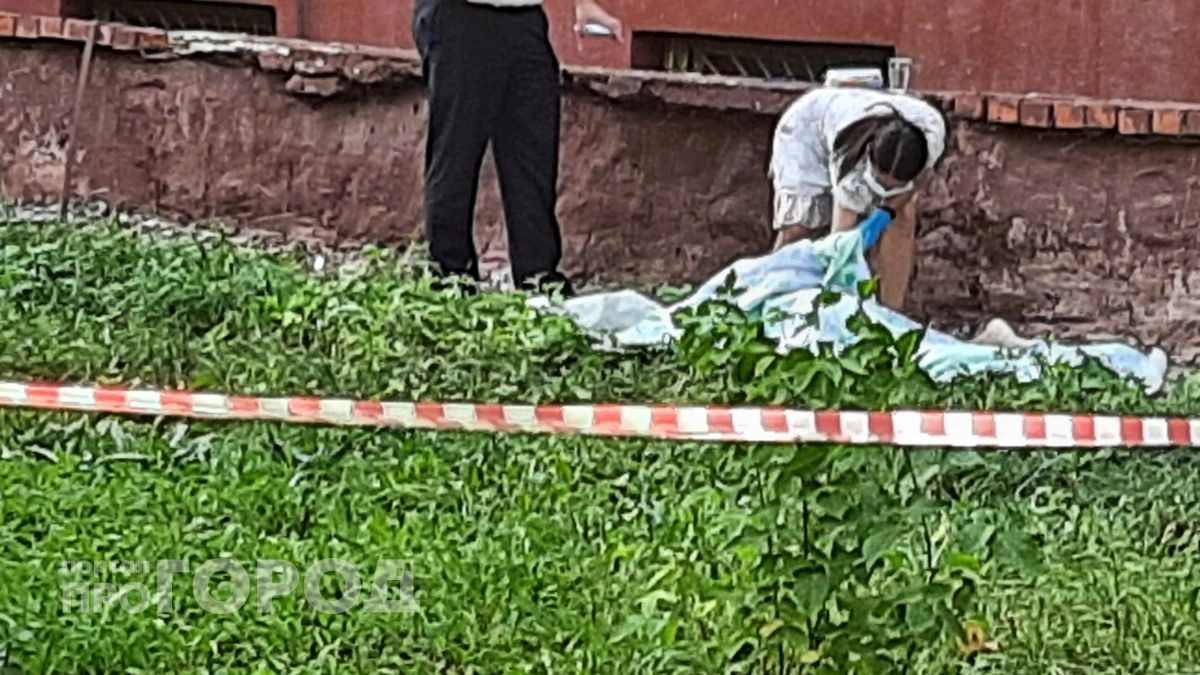 Тело 12-летней девочки нашли на чердаке дома в приморском поселке: задержан 12-летний мальчик