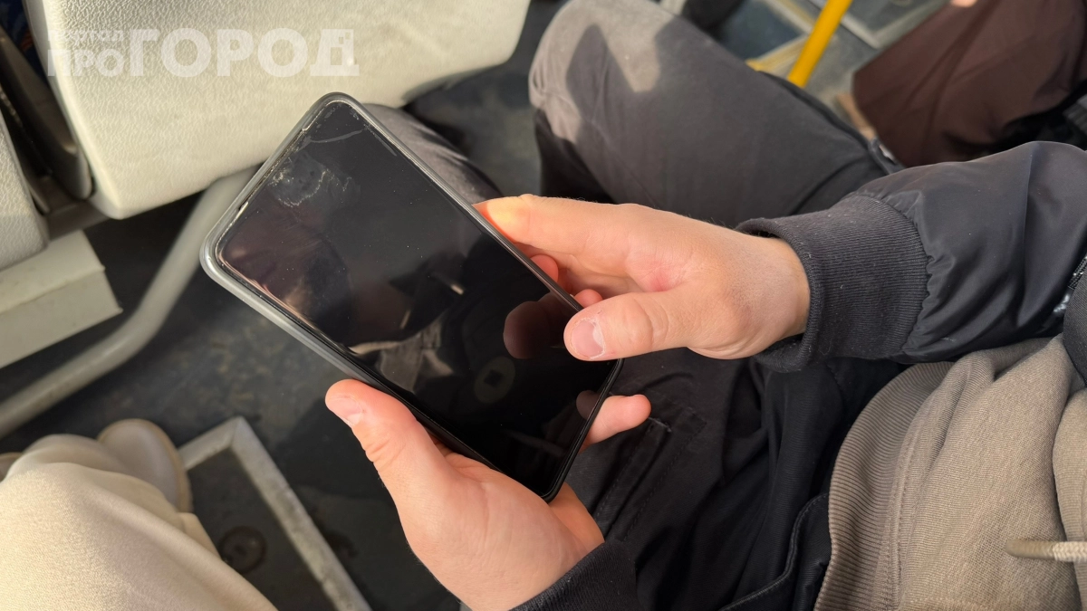 Перестаньте терпеть тормоза смартфона: удалите эти три приложения и верните ему былую скорость работы