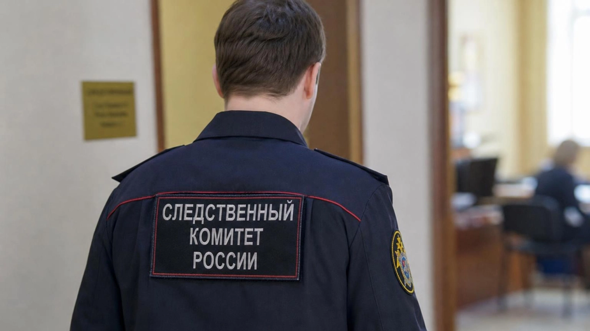 Пенсионер из Находки перевел мошенникам 10,8 млн рублей после звонка лжесиловика