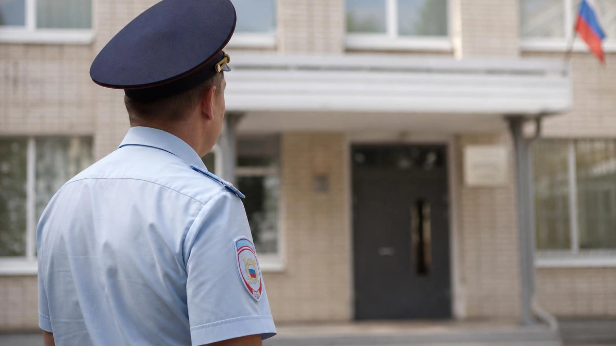 Во Владивостоке возобновили дело о взятке за подключение новостройки к электросетям
