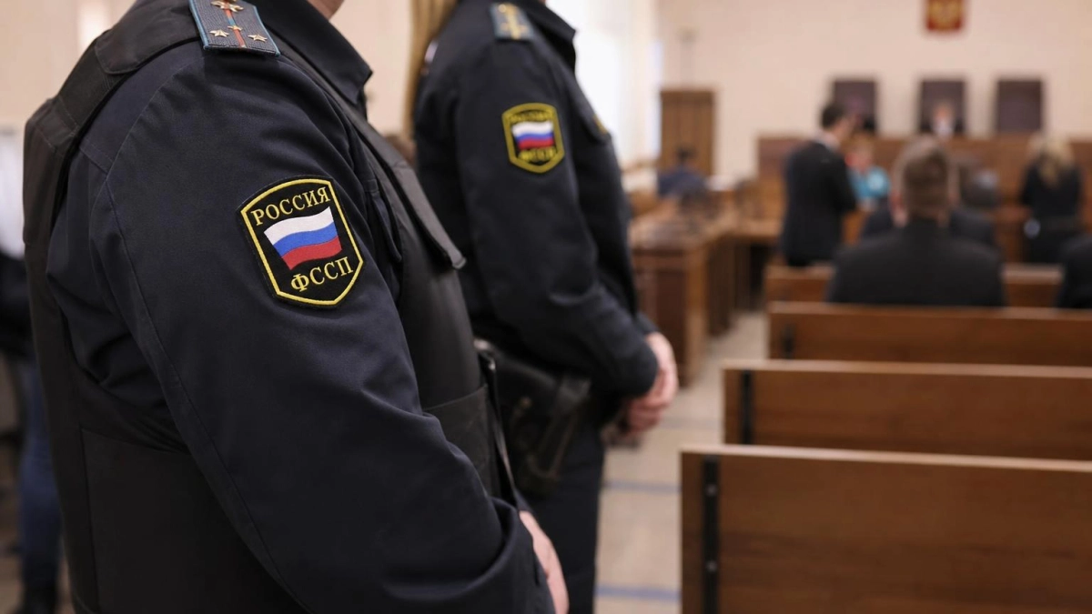 Во Владивостоке вынесли приговор по делу о гибели 19 летнего студента на практике