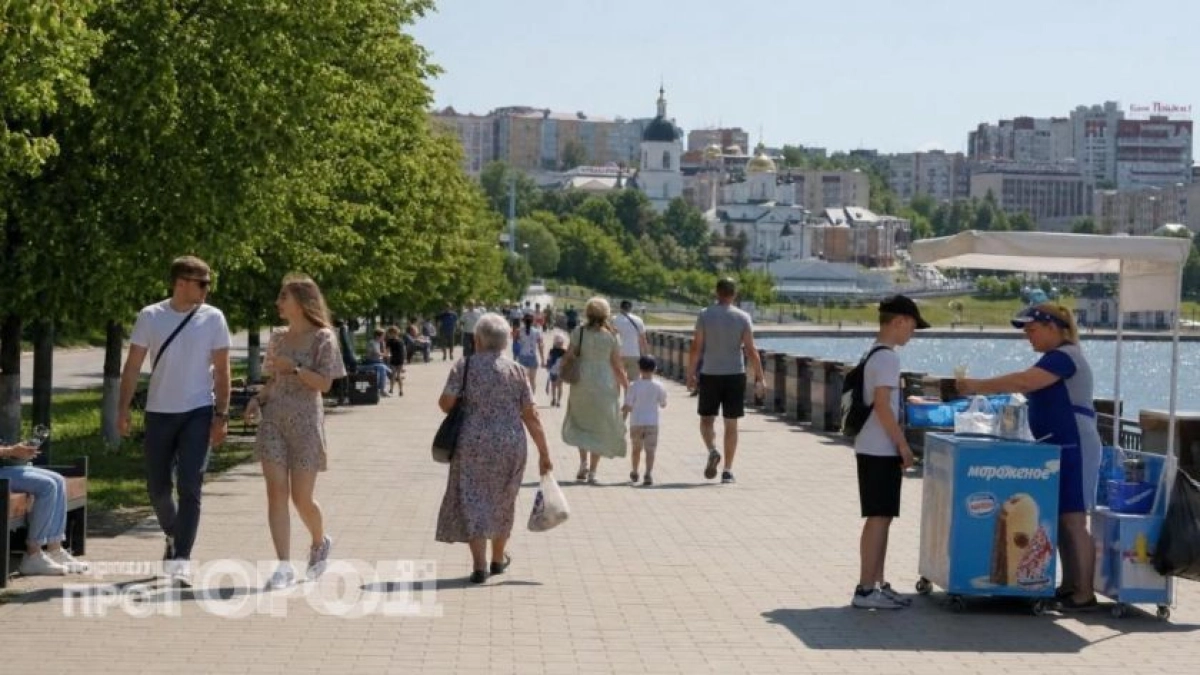 Генетический код не врет: эксперты раскрыли связь между вашей группой крови и уровнем интеллекта