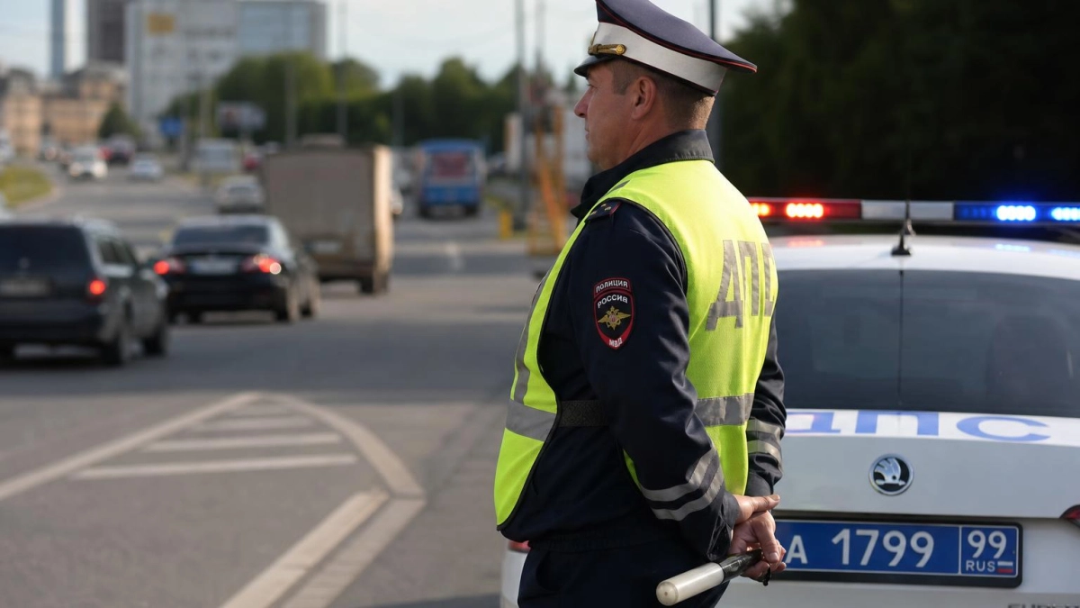 Приморье возглавило рейтинг самых дорогих судебных споров по ОСАГО
