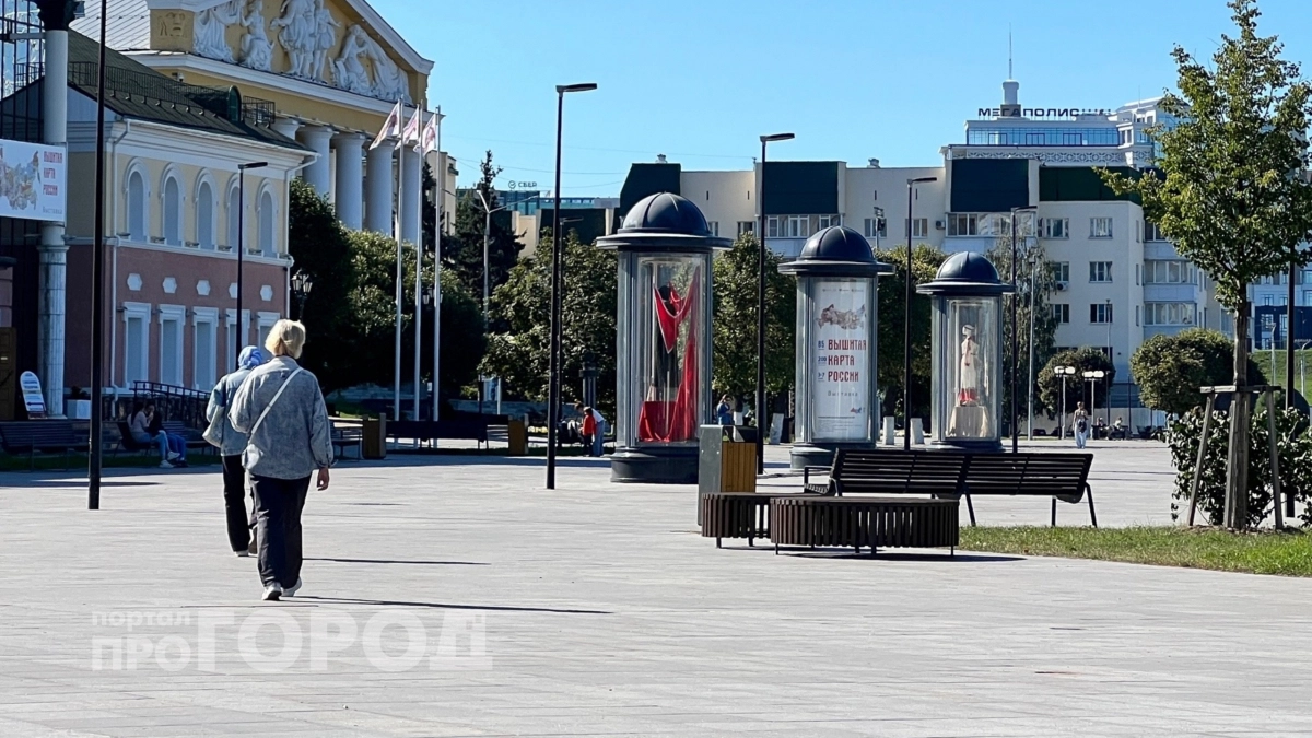 Поставьте хама на место без лишних споров: одна фраза заставит агрессора мгновенно замолчать и уйти