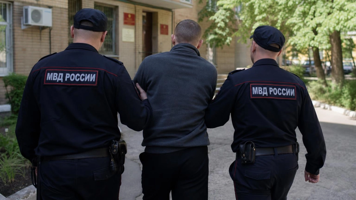 Организатора схемы с «японскими» авто в Приморье осудили на 10 лет