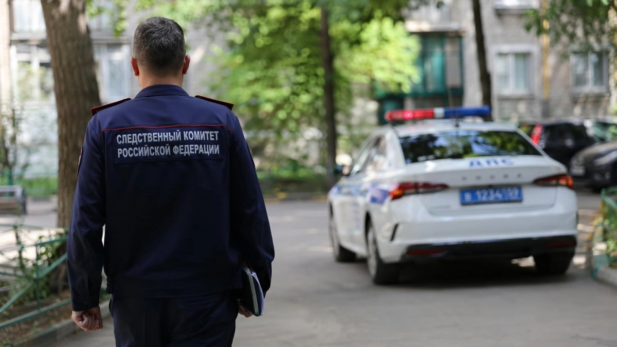 В Приморье задержали троих подростков после похищения и избиения 11-летнего мальчика