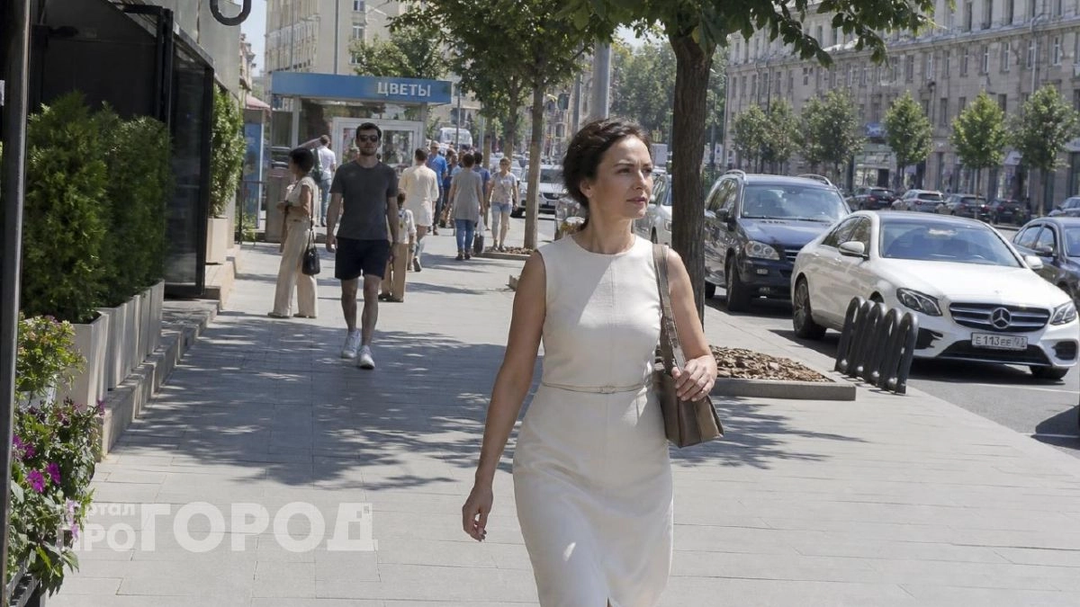 Ваша фамилия может скрывать дворянские корни: проверьте список знатных родов и узнайте правду о предках