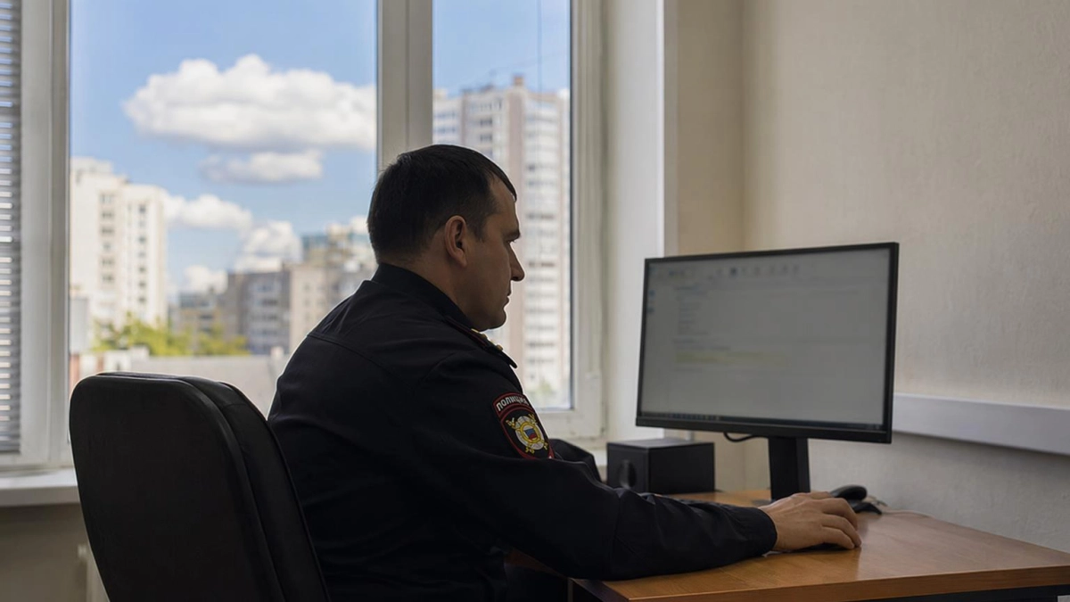 Житель Приморья перевел деньги «администратору чата» и лишился 223 тысяч рублей