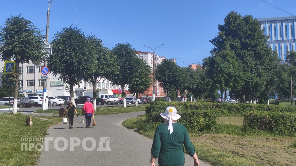Ваш уровень грамотности под сомнением: в этом популярном слове нет буквы д, но вы наверняка ее туда вставляете