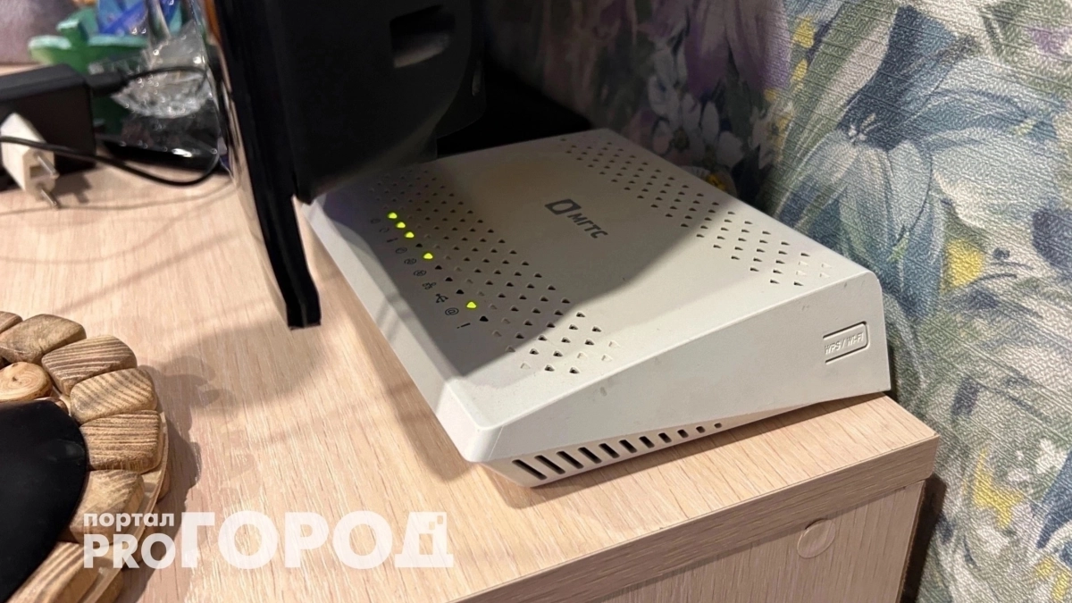 Провайдеры скрывают этот параметр в настройках роутера: отключите его сейчас и оцените прирост скорости